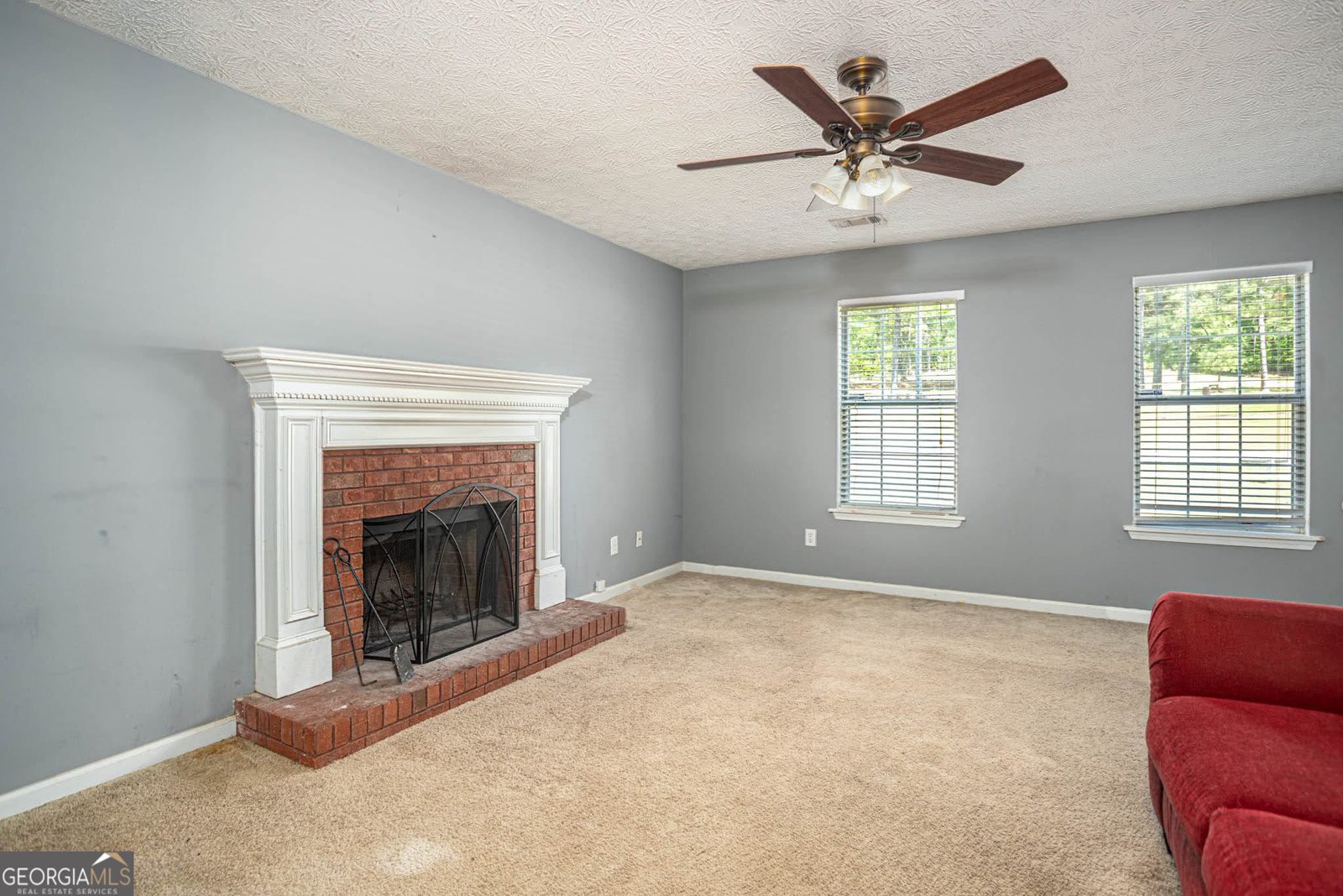 1080 Park Street Loganville - Photo 11