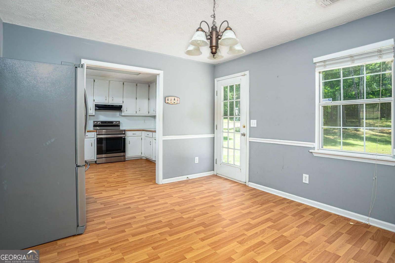 1080 Park Street Loganville - Photo 12