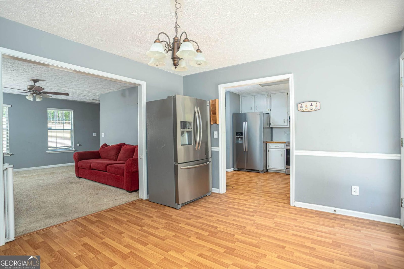 1080 Park Street Loganville - Photo 13