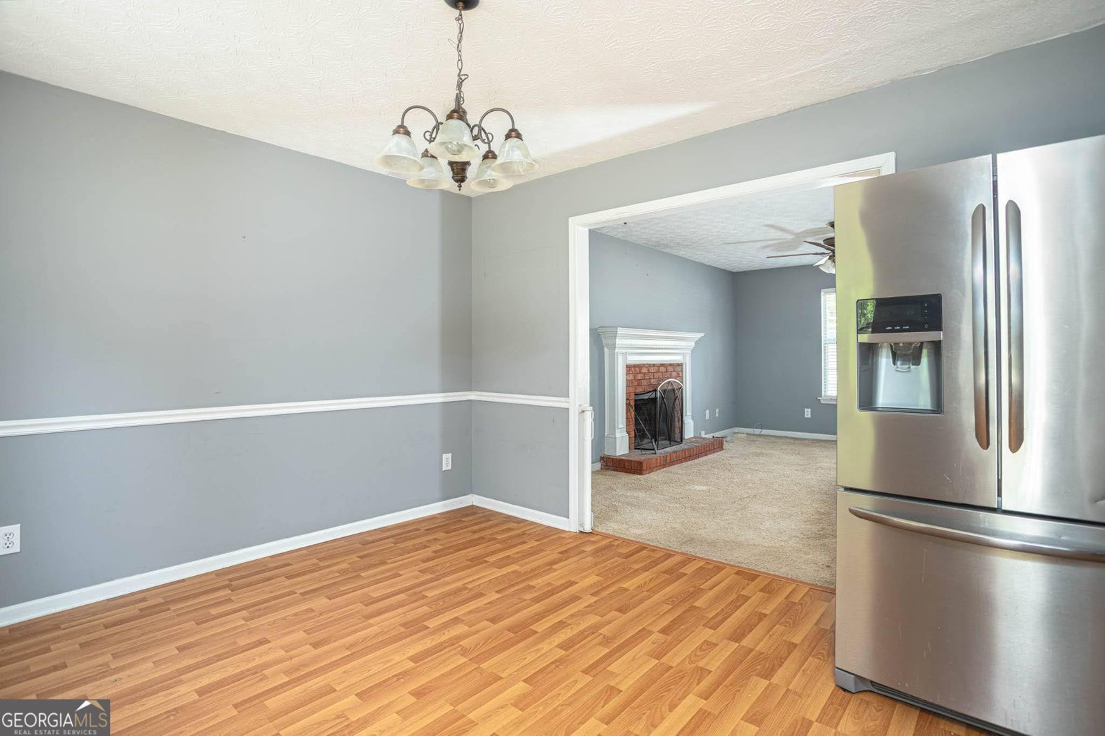 1080 Park Street Loganville - Photo 14