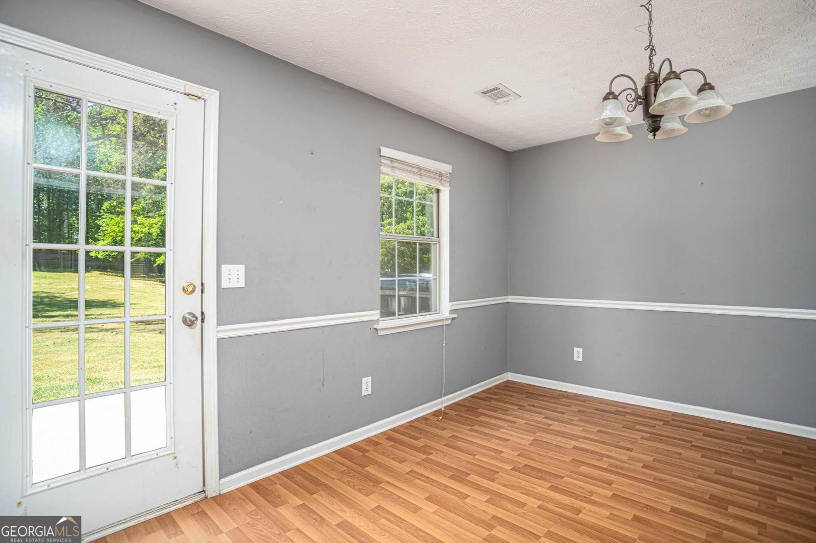 1080 Park Street Loganville - Photo 15