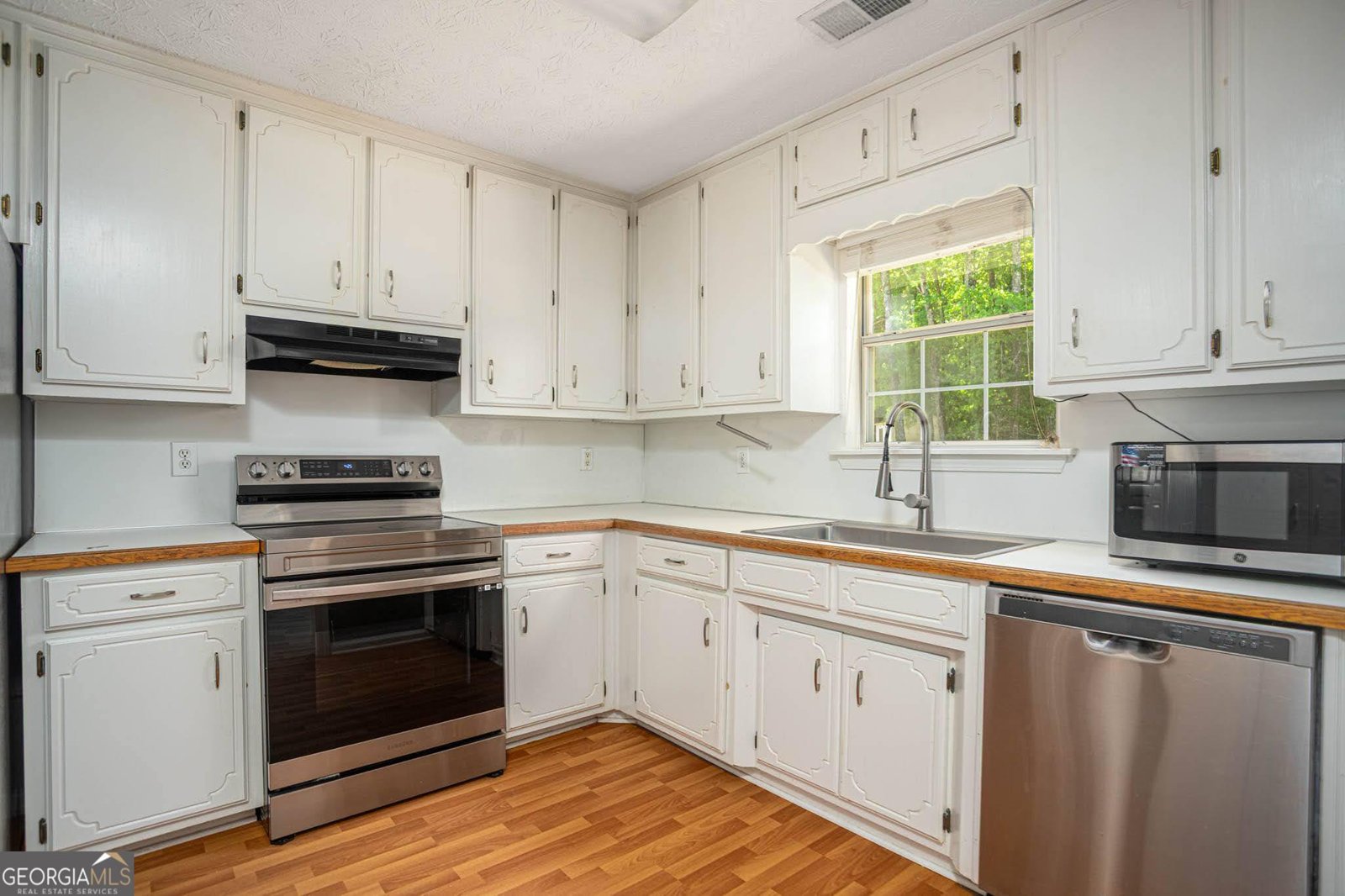 1080 Park Street Loganville - Photo 16