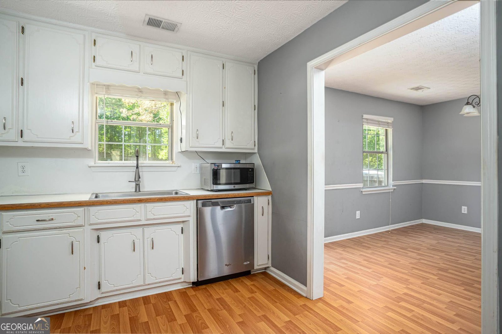 1080 Park Street Loganville - Photo 17