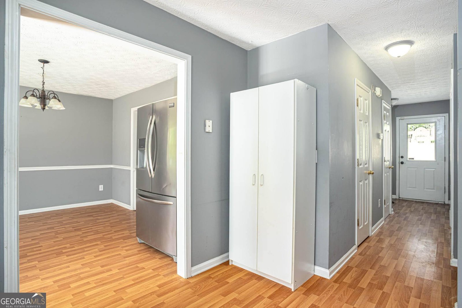 1080 Park Street Loganville - Photo 18