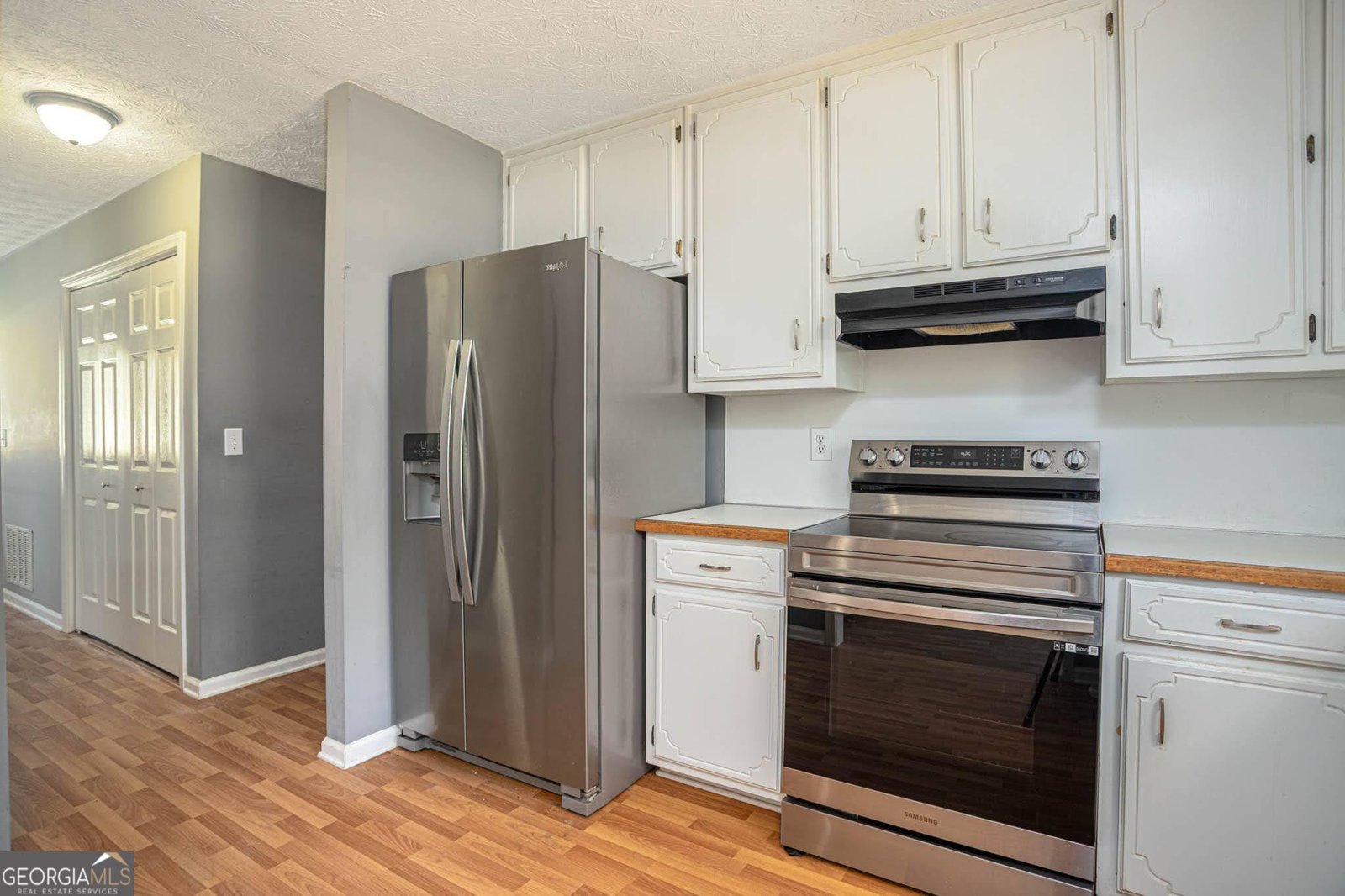 1080 Park Street Loganville - Photo 19