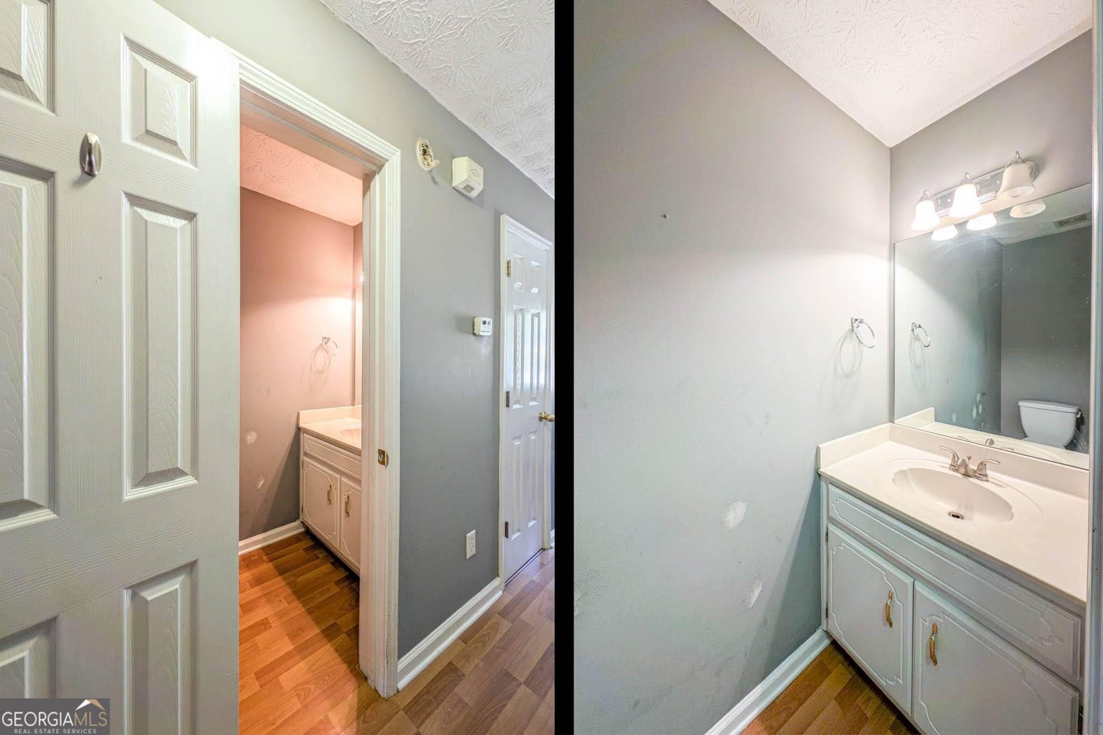 1080 Park Street Loganville - Photo 20