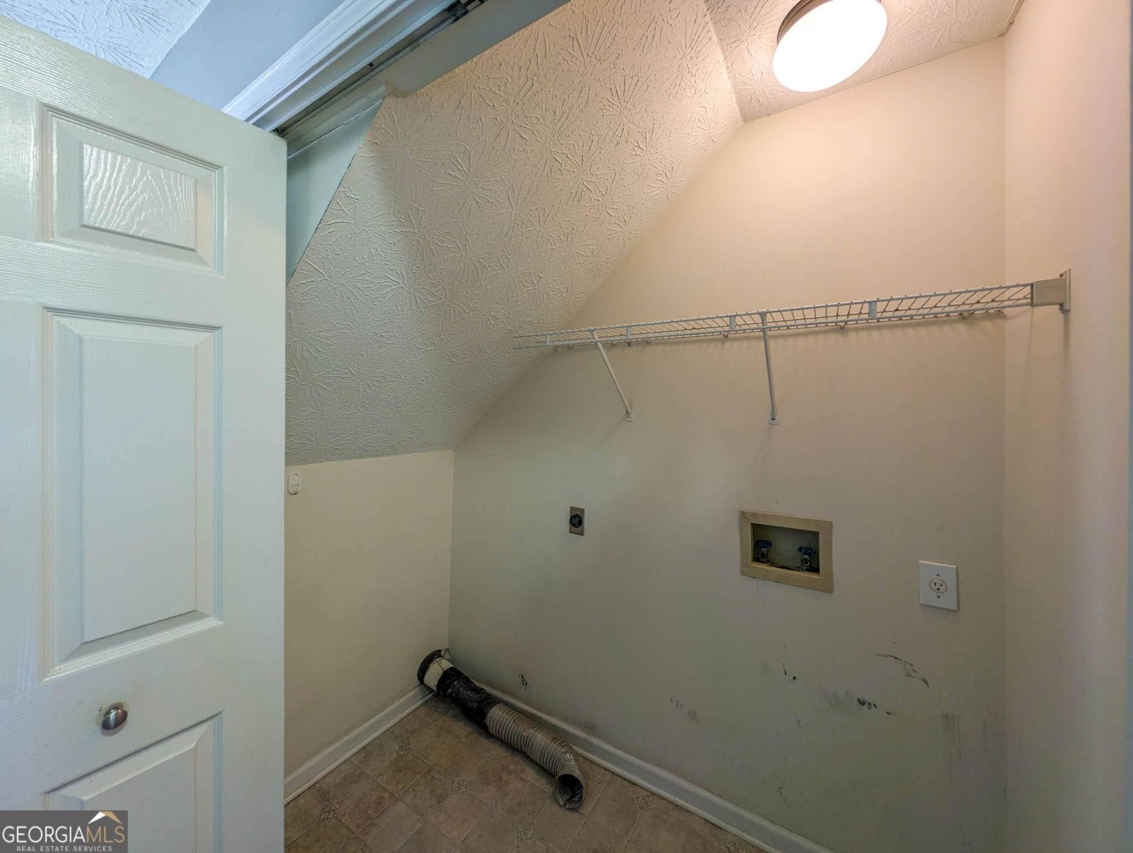 1080 Park Street Loganville - Photo 21