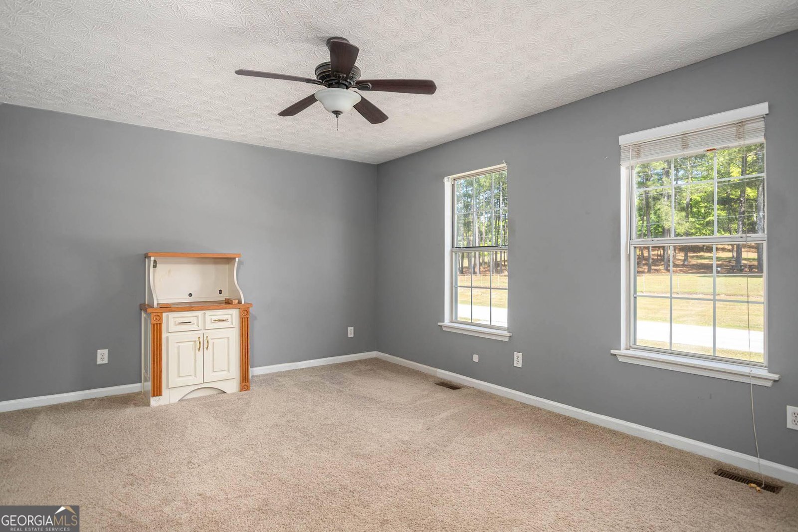 1080 Park Street Loganville - Photo 22