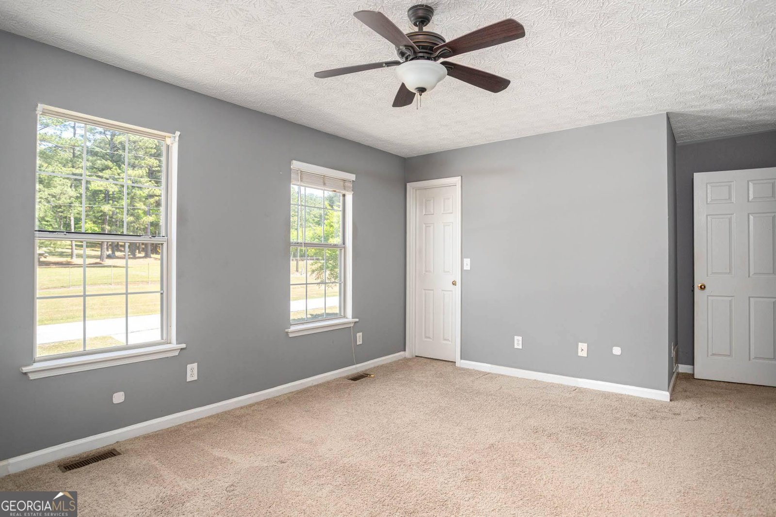 1080 Park Street Loganville - Photo 23