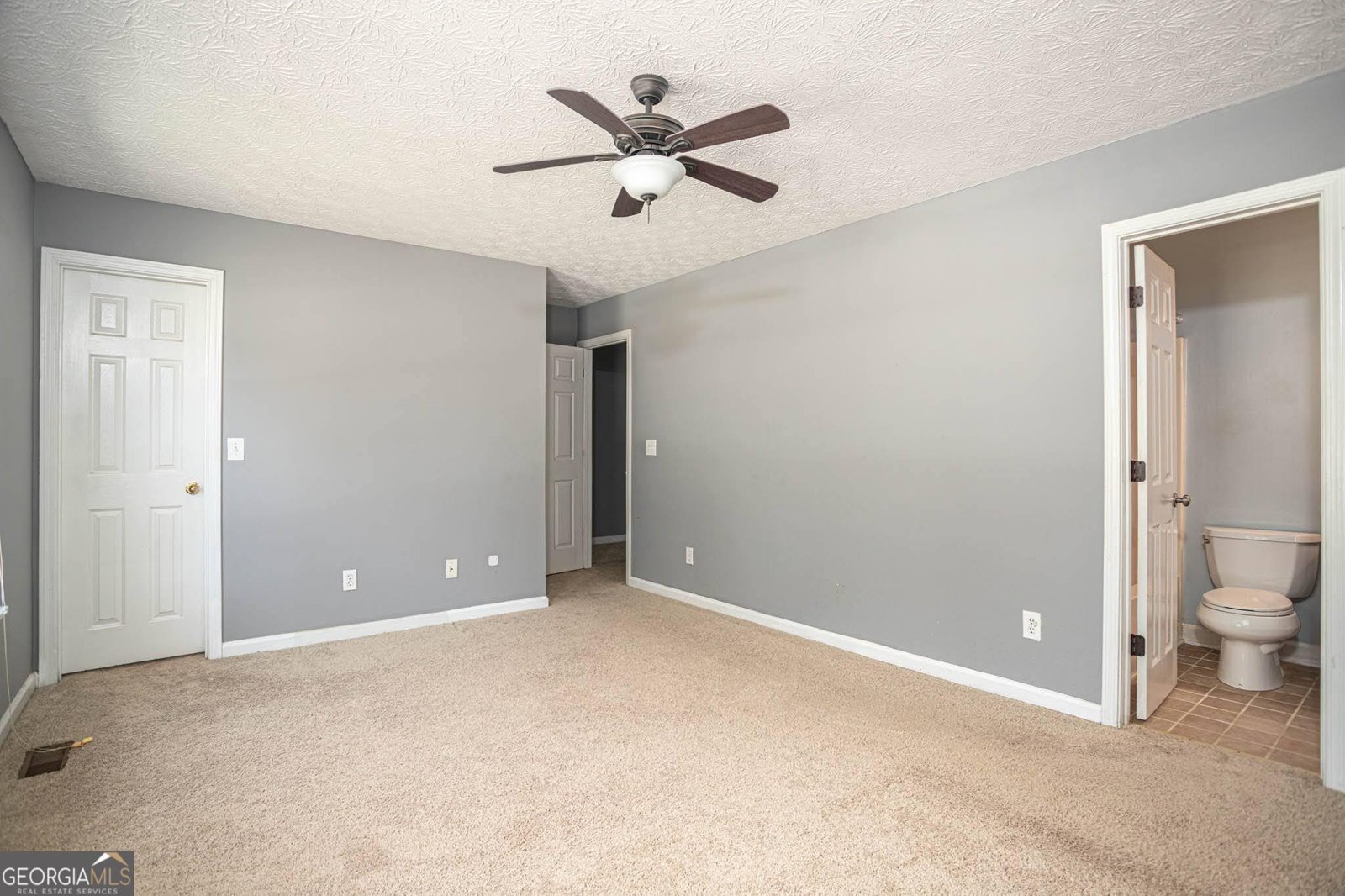 1080 Park Street Loganville - Photo 24