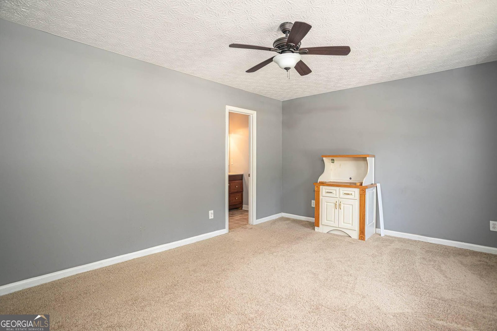 1080 Park Street Loganville - Photo 25