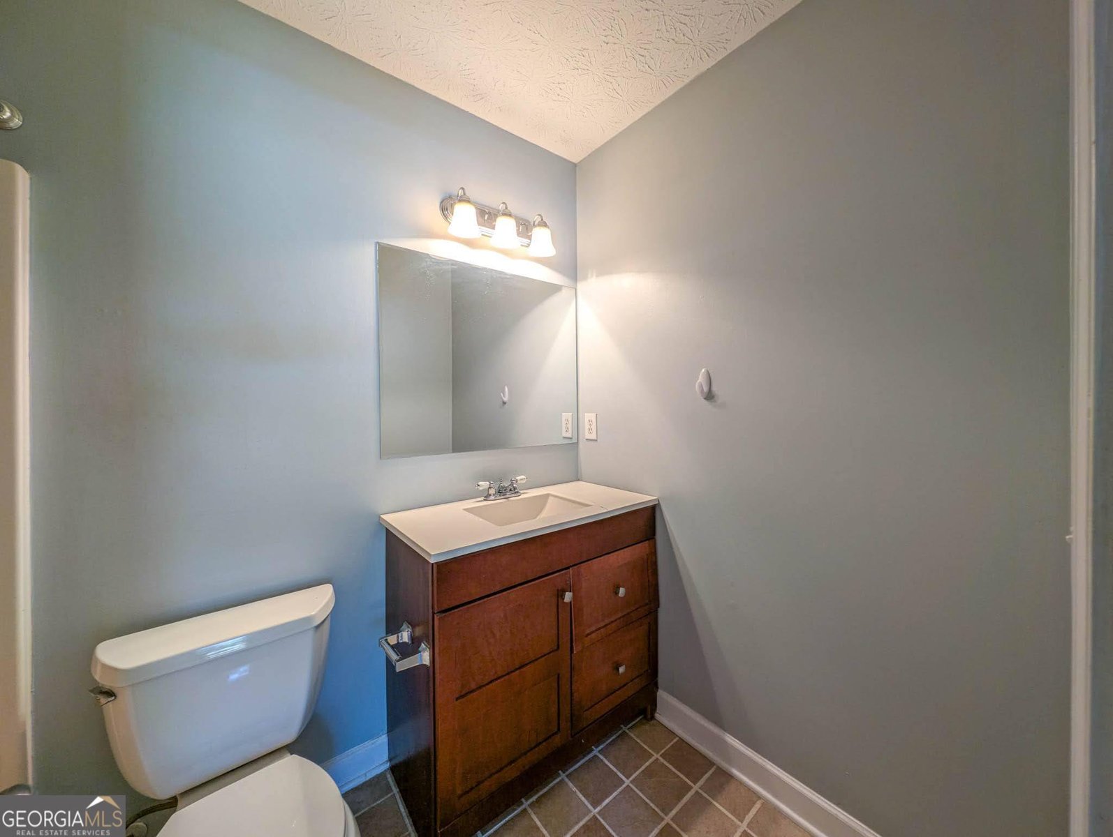 1080 Park Street Loganville - Photo 26