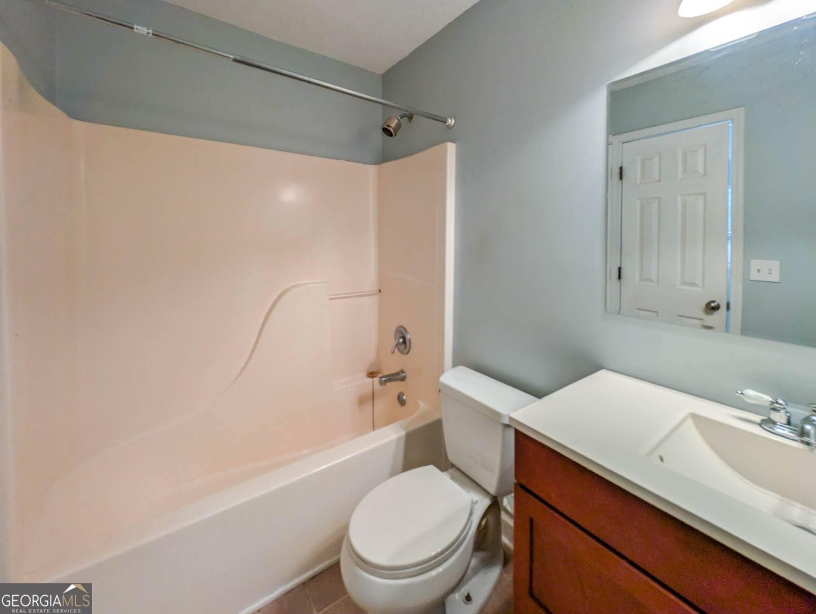 1080 Park Street Loganville - Photo 27