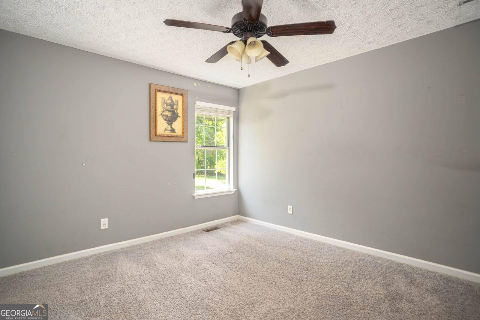 1080 Park Street Loganville - Photo 28