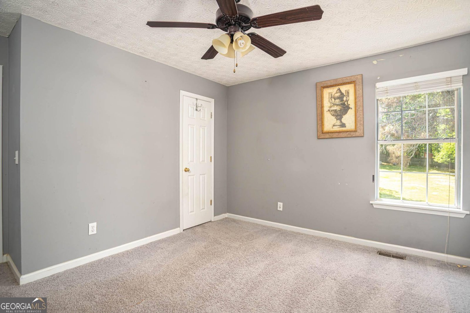 1080 Park Street Loganville - Photo 29