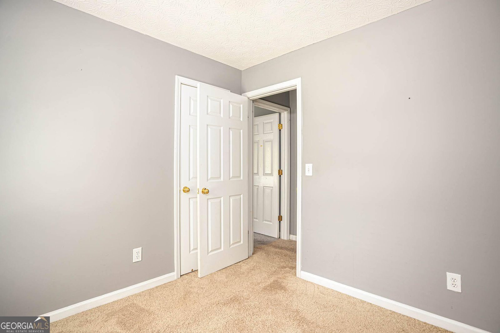 1080 Park Street Loganville - Photo 31