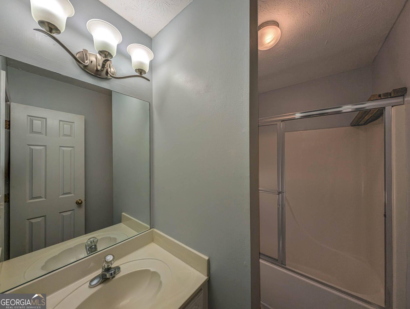 1080 Park Street Loganville - Photo 32