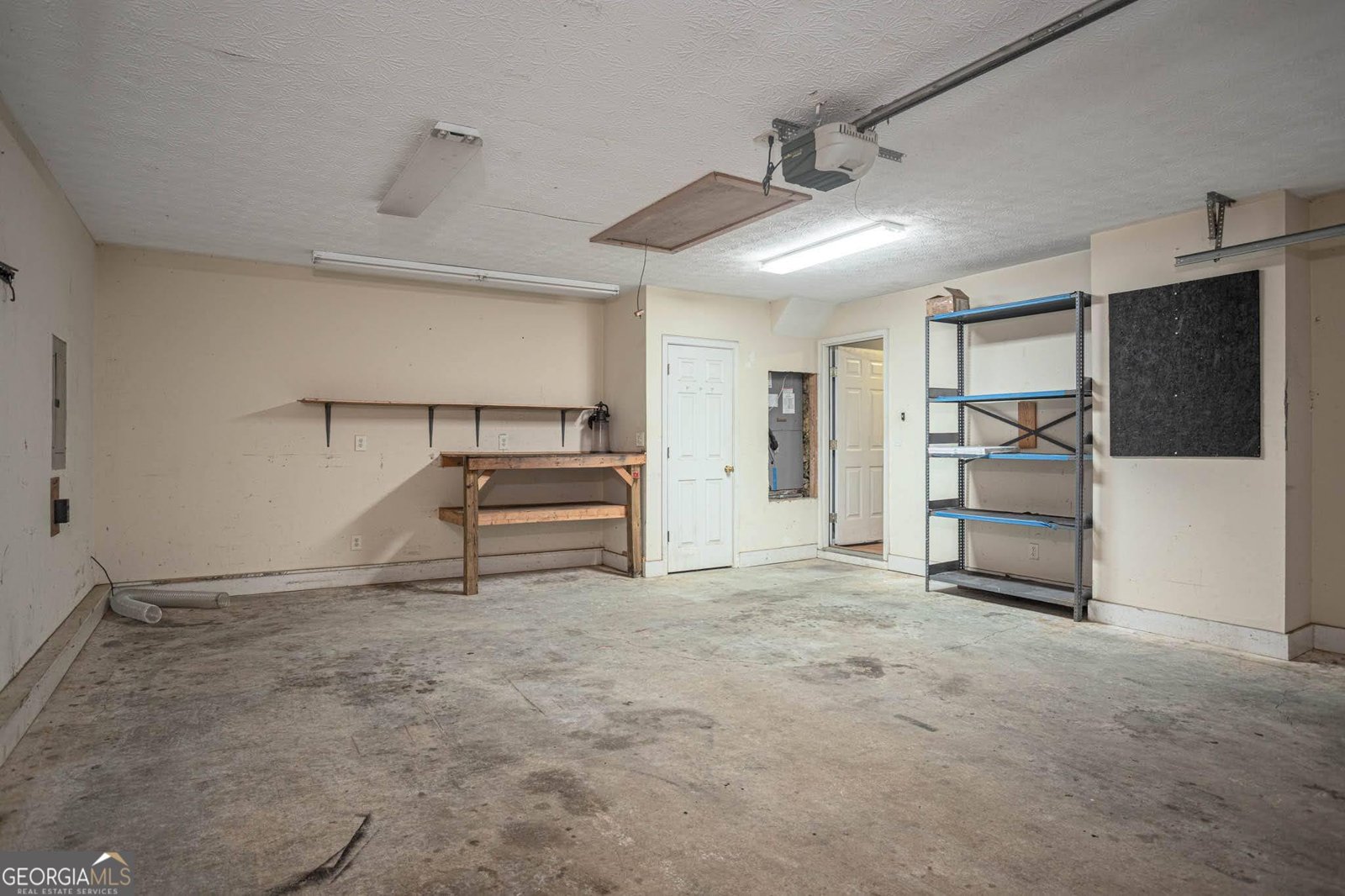 1080 Park Street Loganville - Photo 33