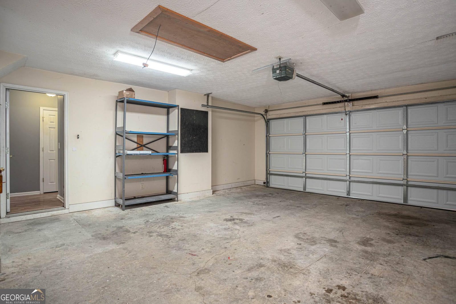 1080 Park Street Loganville - Photo 34