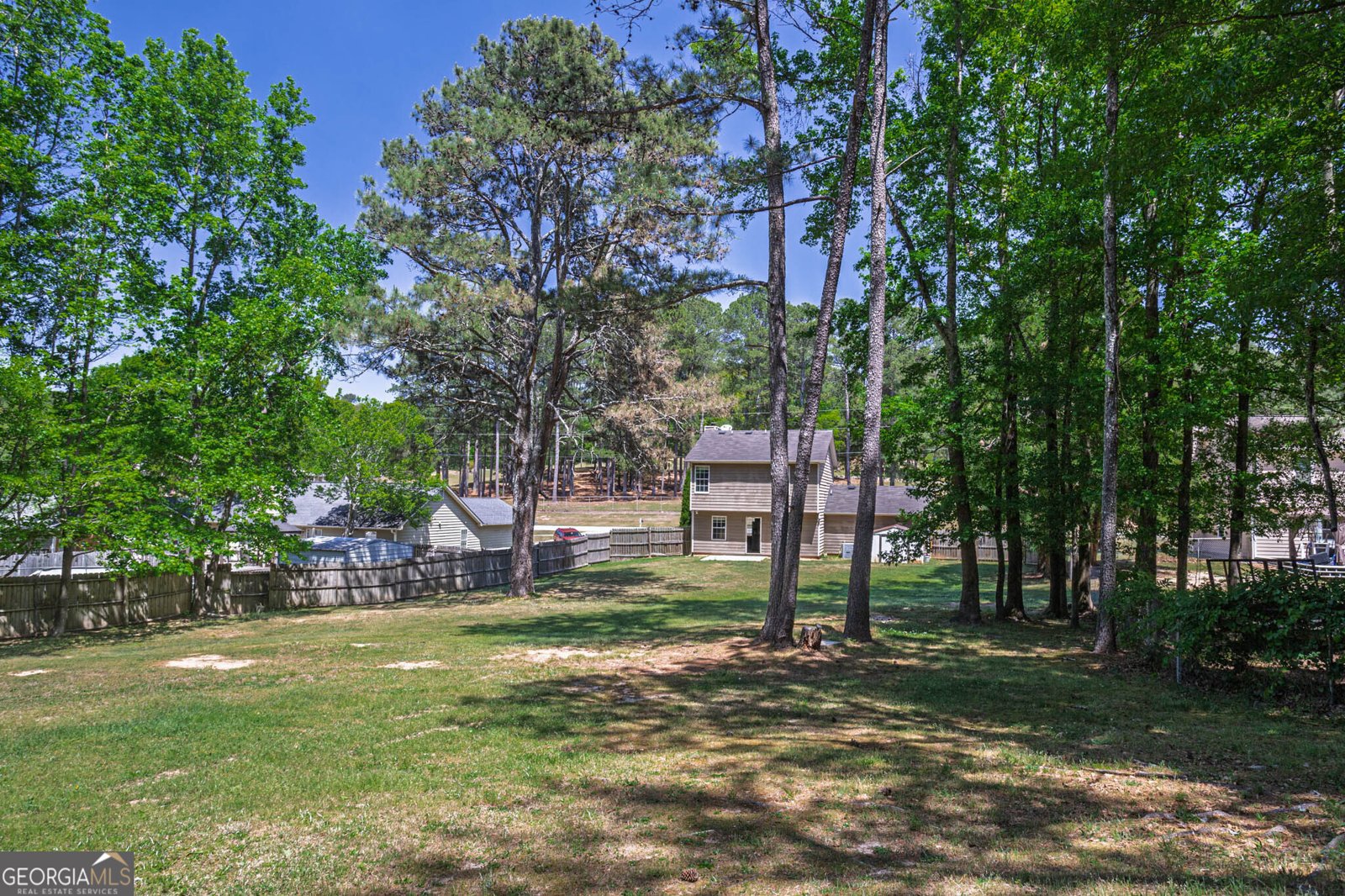 1080 Park Street Loganville - Photo 37