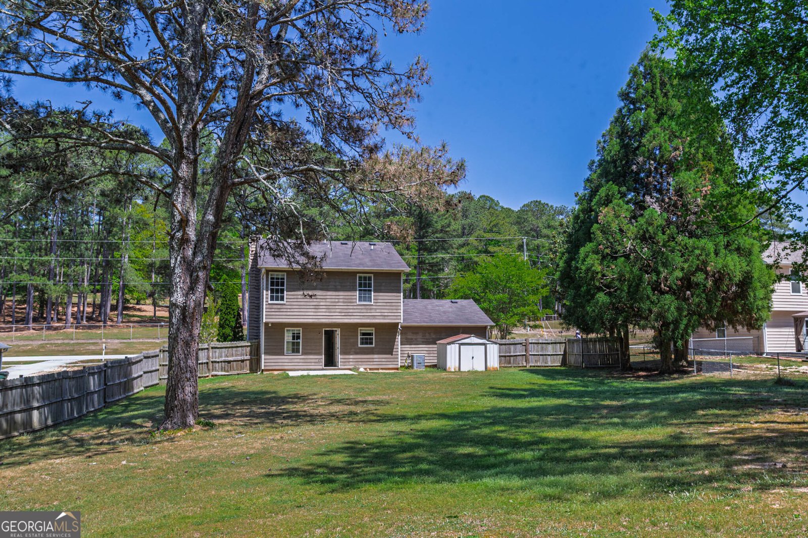 1080 Park Street Loganville - Photo 38