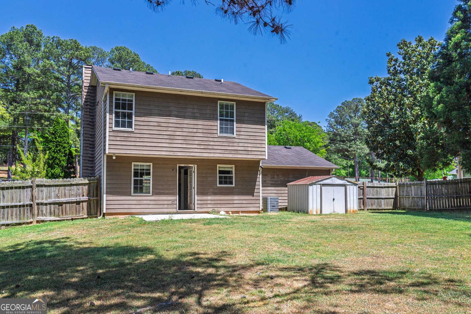 1080 Park Street Loganville - Photo 39