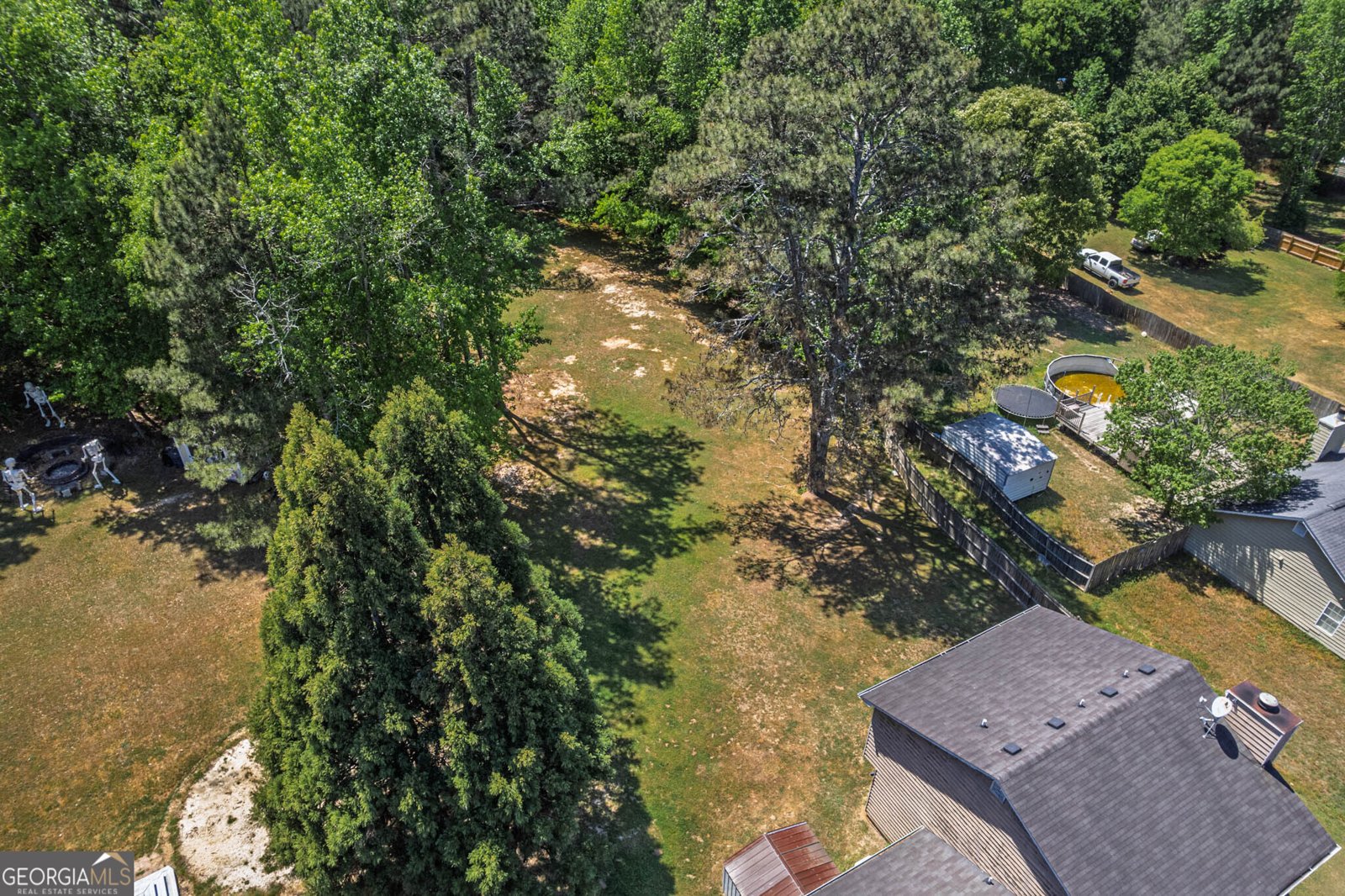 1080 Park Street Loganville - Photo 41