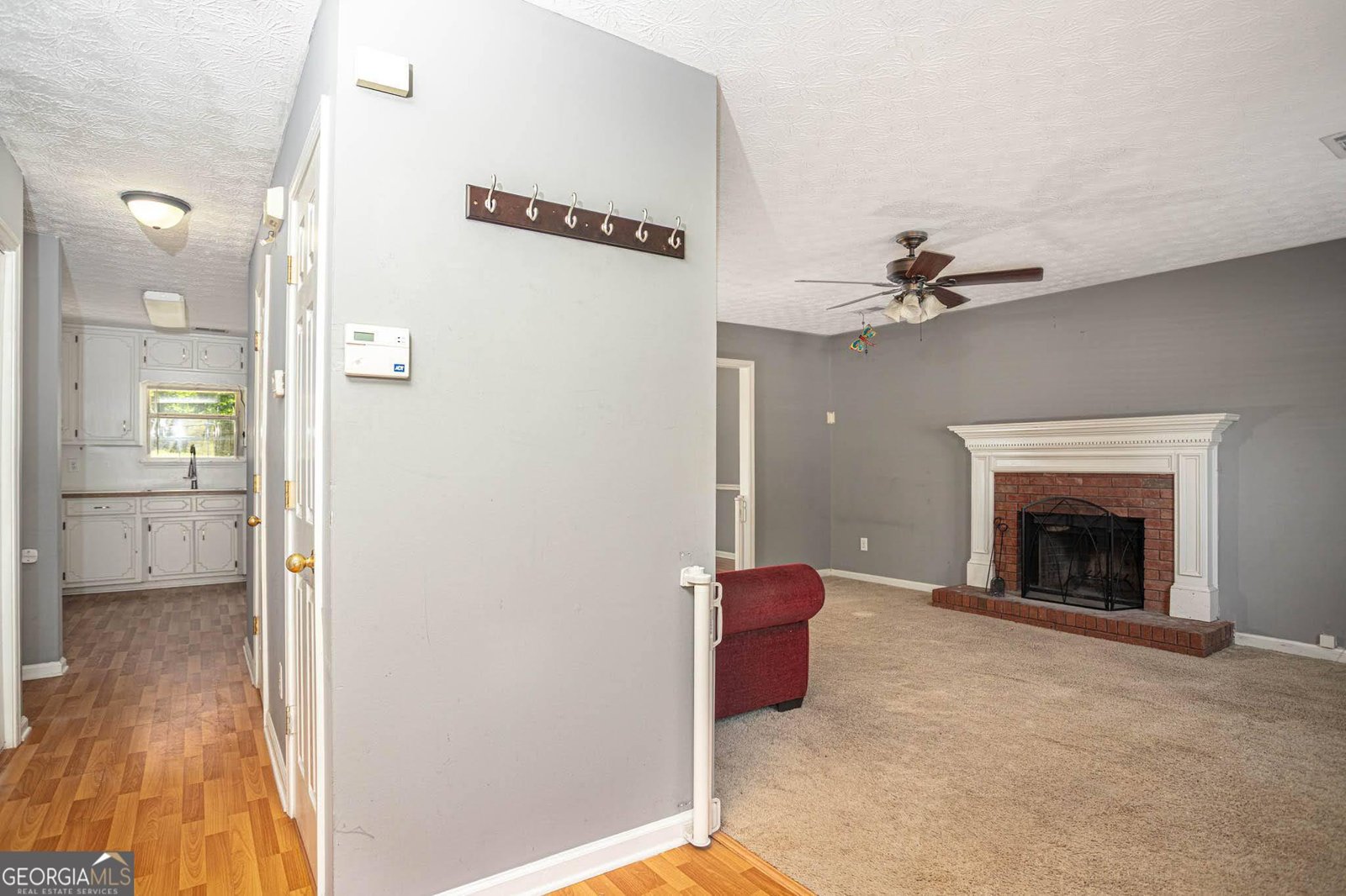 1080 Park Street Loganville - Photo 7