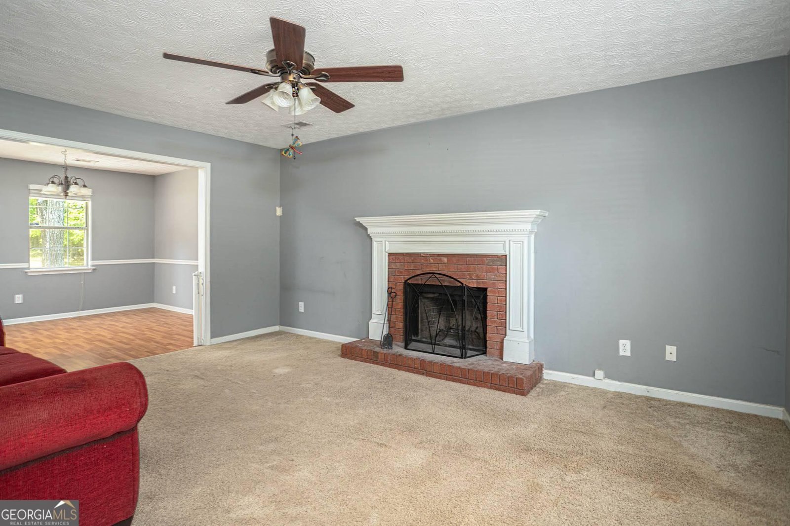 1080 Park Street Loganville - Photo 8