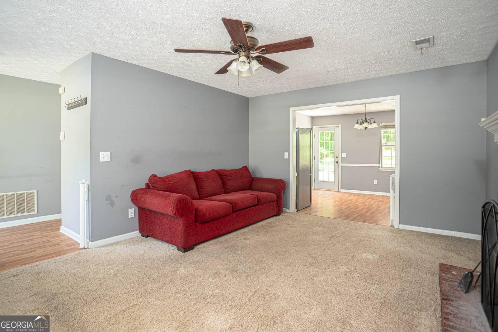 1080 Park Street Loganville - Photo 9