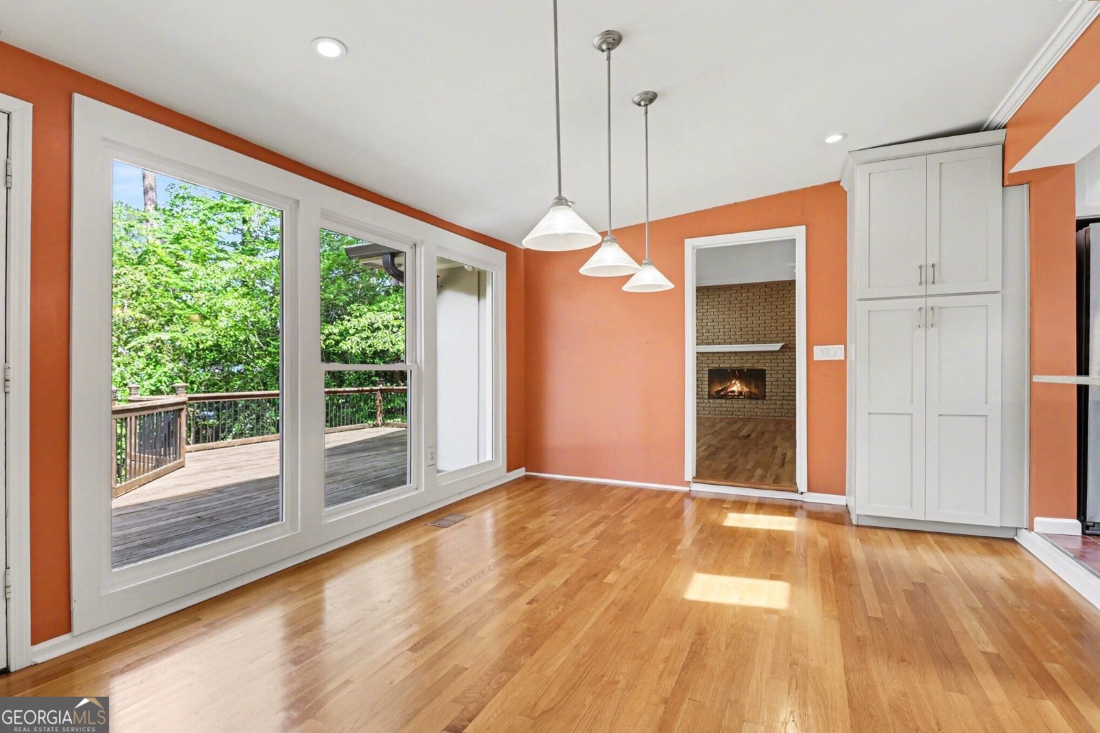 2251 Marann Drive Atlanta - Photo 10