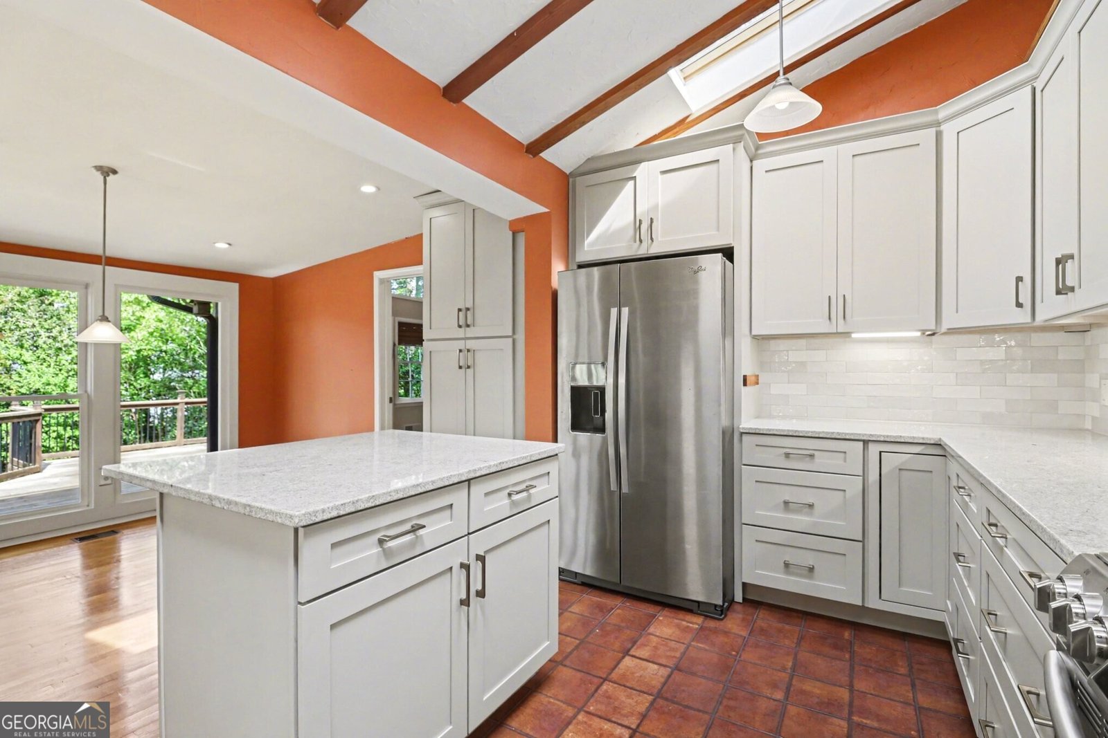 2251 Marann Drive Atlanta - Photo 11