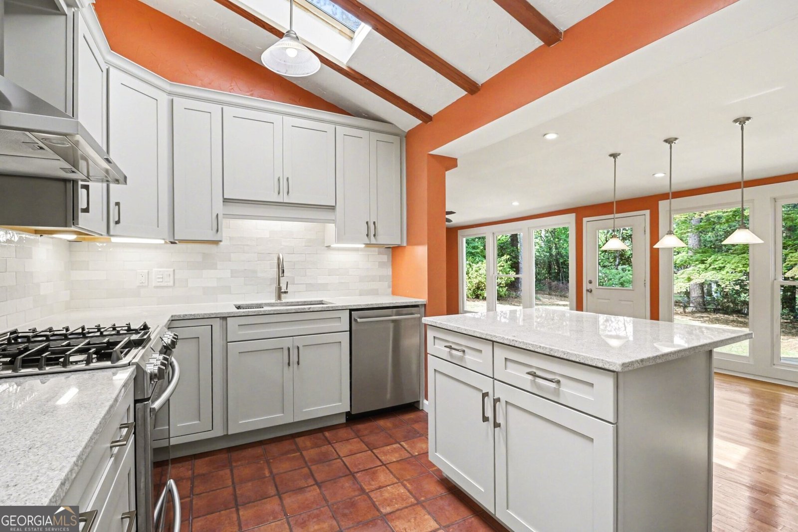 2251 Marann Drive Atlanta - Photo 12