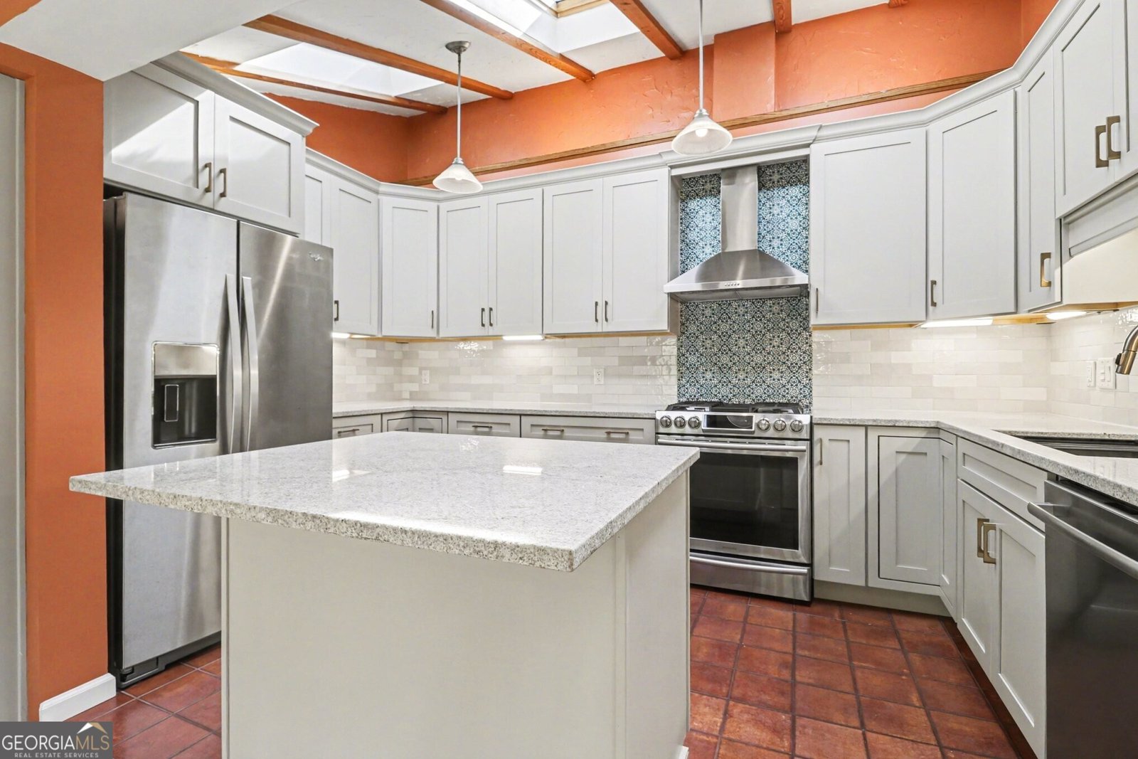 2251 Marann Drive Atlanta - Photo 13