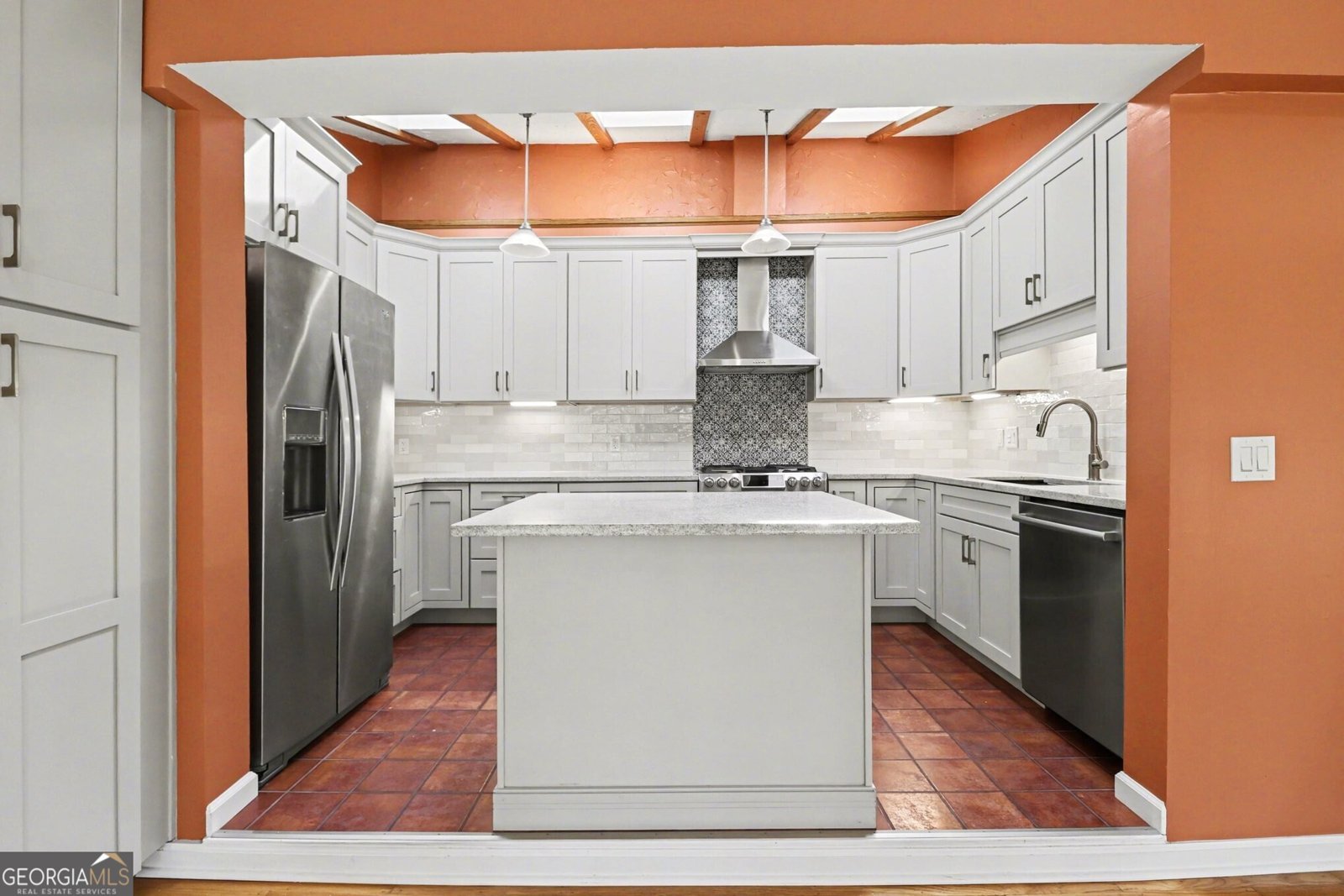 2251 Marann Drive Atlanta - Photo 14