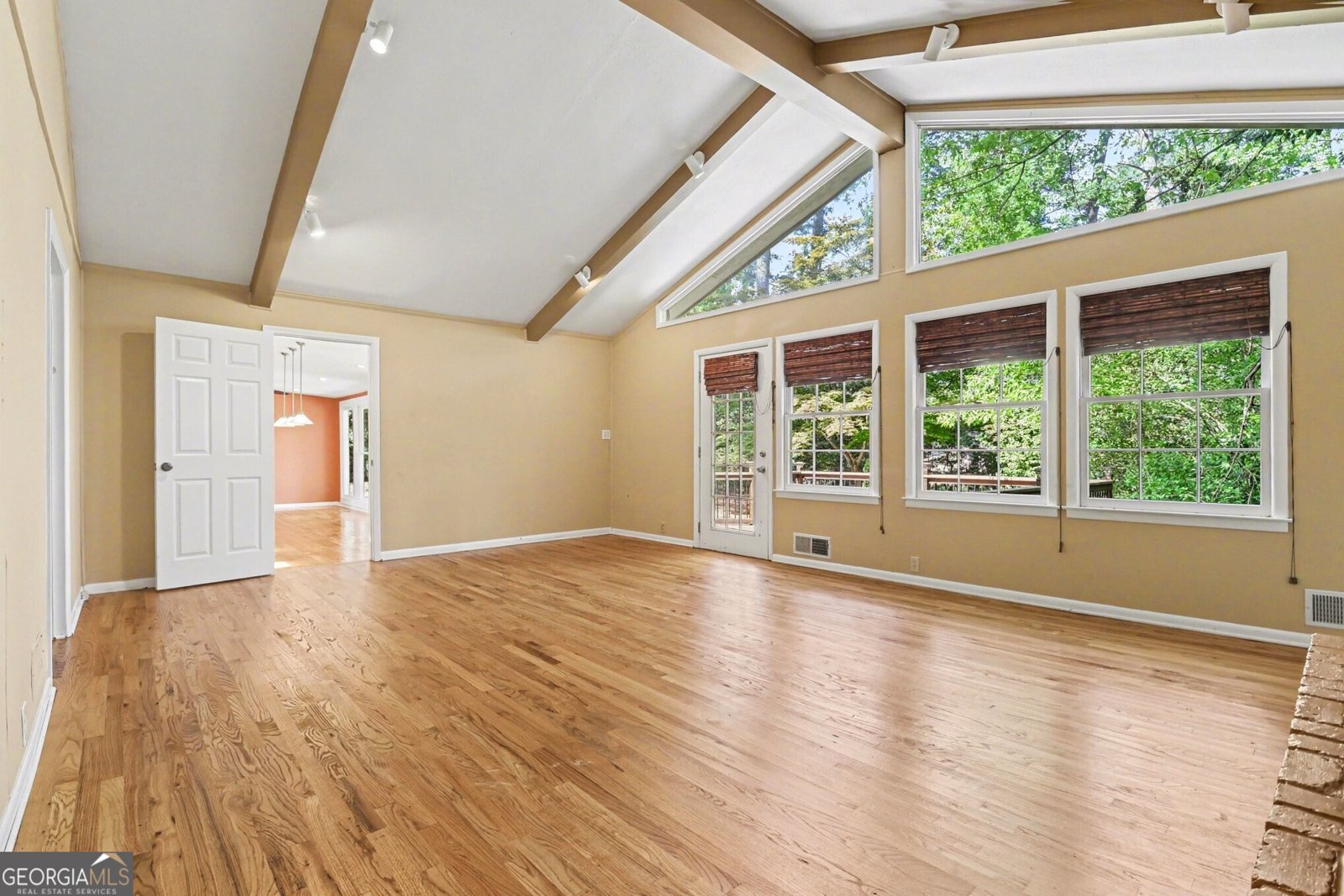 2251 Marann Drive Atlanta - Photo 16