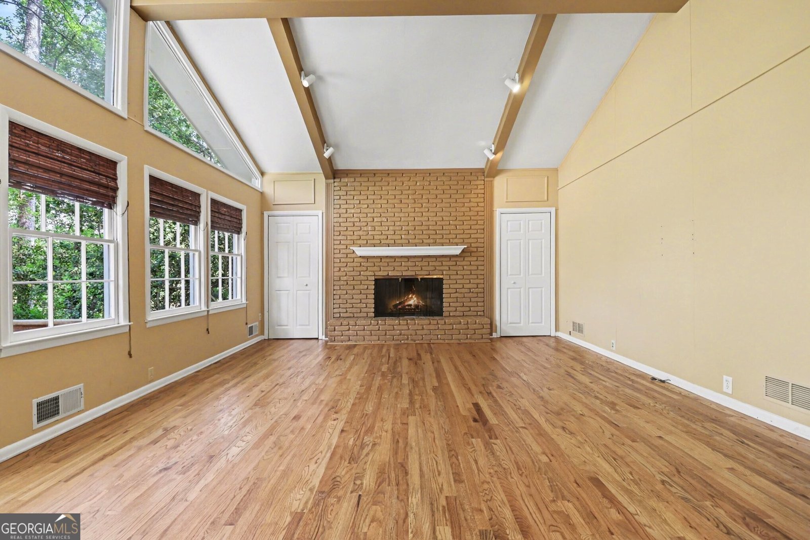 2251 Marann Drive Atlanta - Photo 17