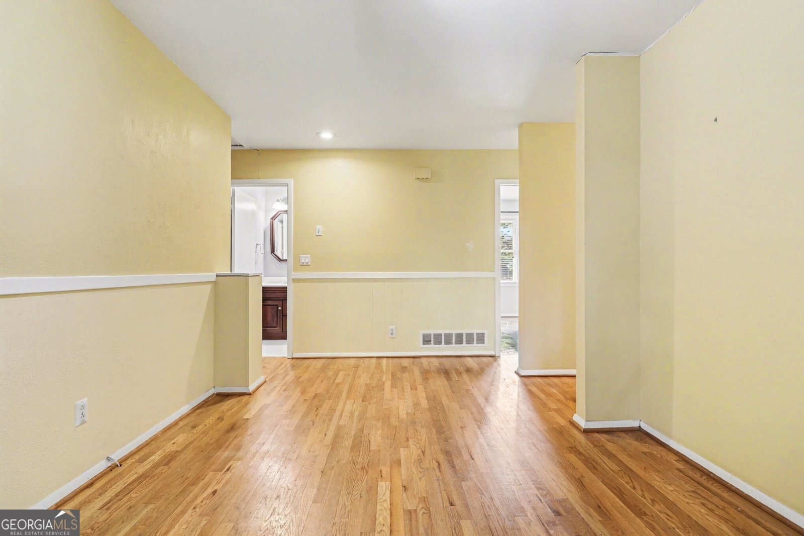 2251 Marann Drive Atlanta - Photo 18