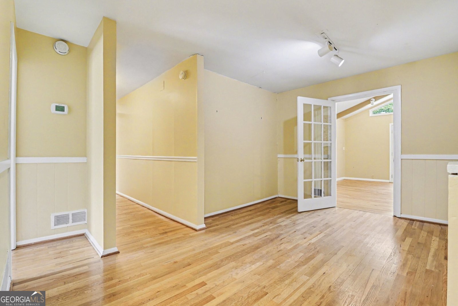 2251 Marann Drive Atlanta - Photo 19