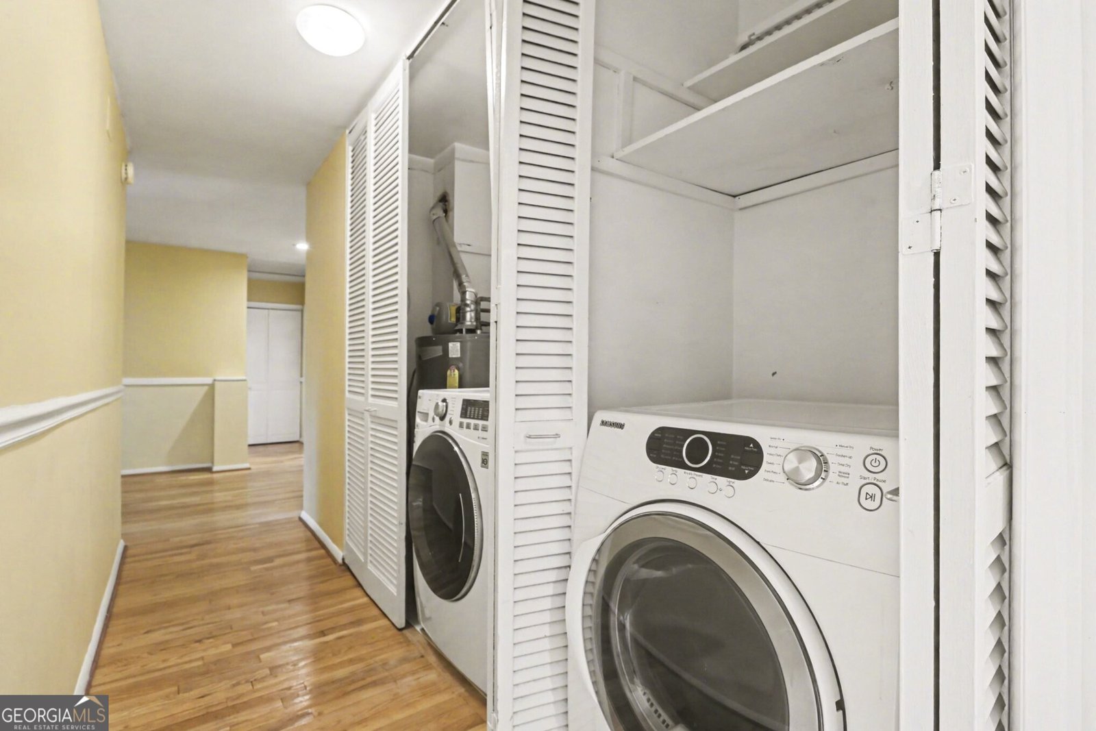 2251 Marann Drive Atlanta - Photo 20