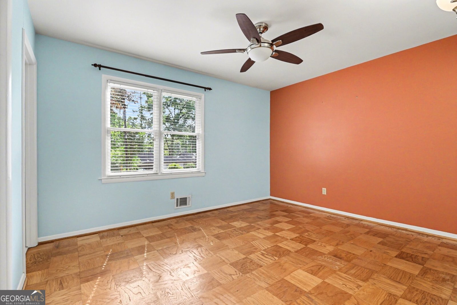 2251 Marann Drive Atlanta - Photo 21
