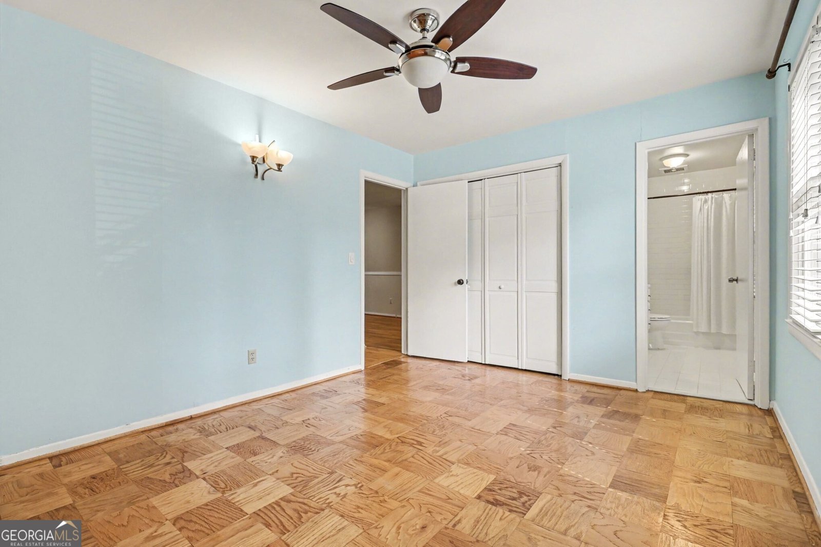2251 Marann Drive Atlanta - Photo 22