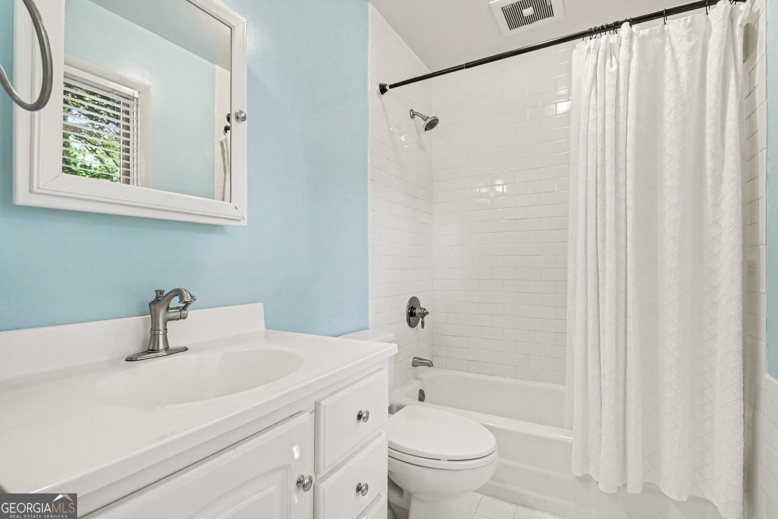 2251 Marann Drive Atlanta - Photo 23