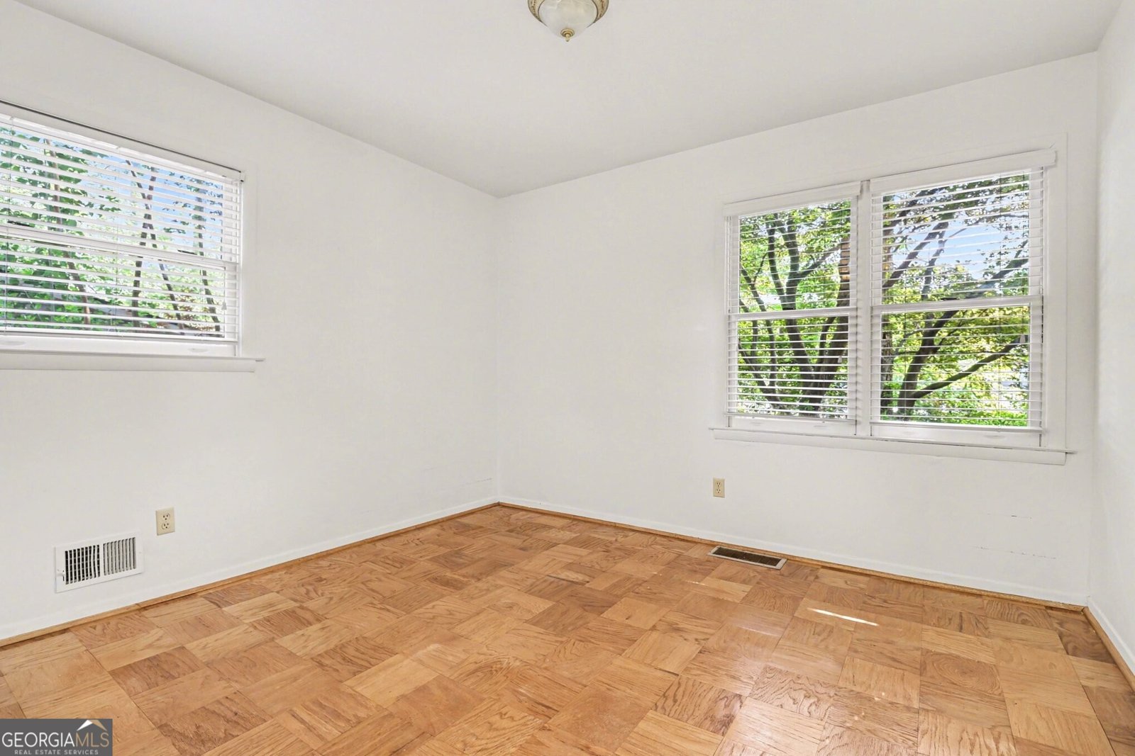 2251 Marann Drive Atlanta - Photo 24