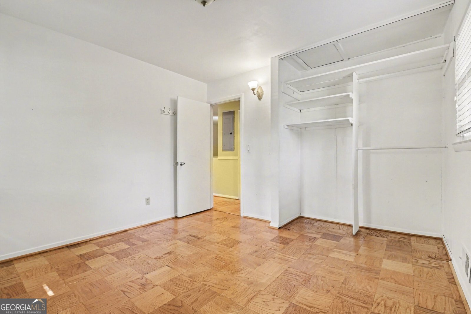 2251 Marann Drive Atlanta - Photo 25