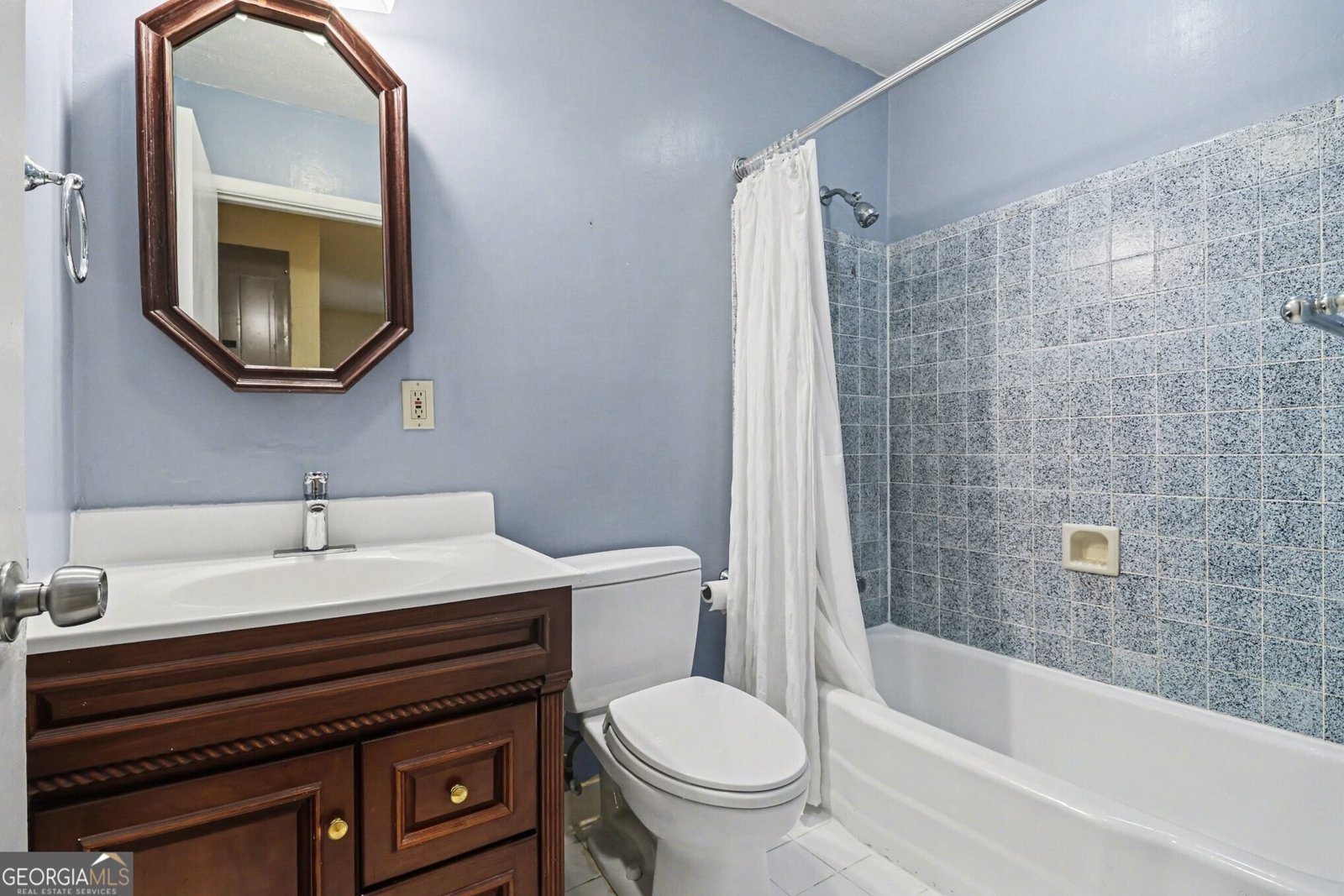 2251 Marann Drive Atlanta - Photo 26