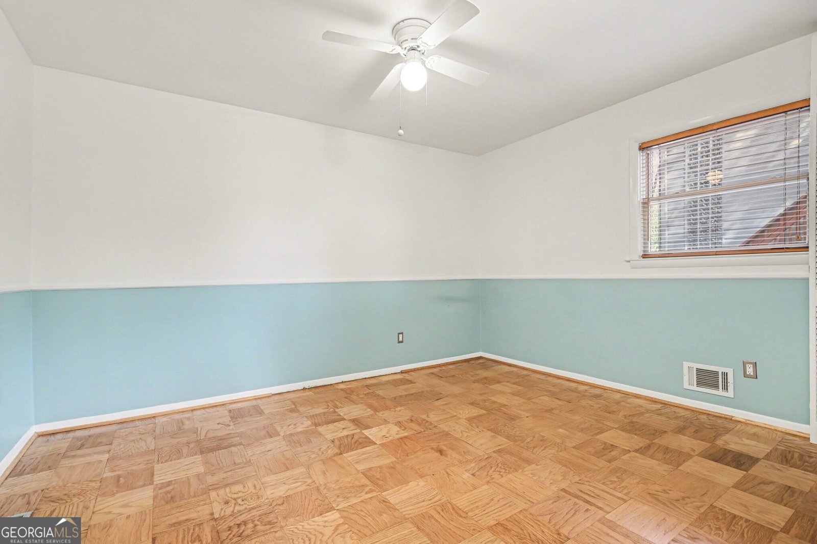 2251 Marann Drive Atlanta - Photo 27