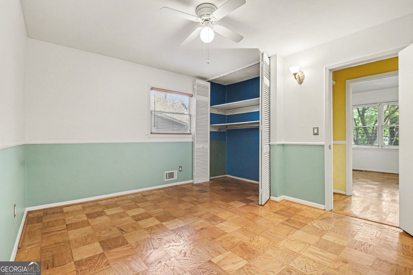 2251 Marann Drive Atlanta - Photo 28