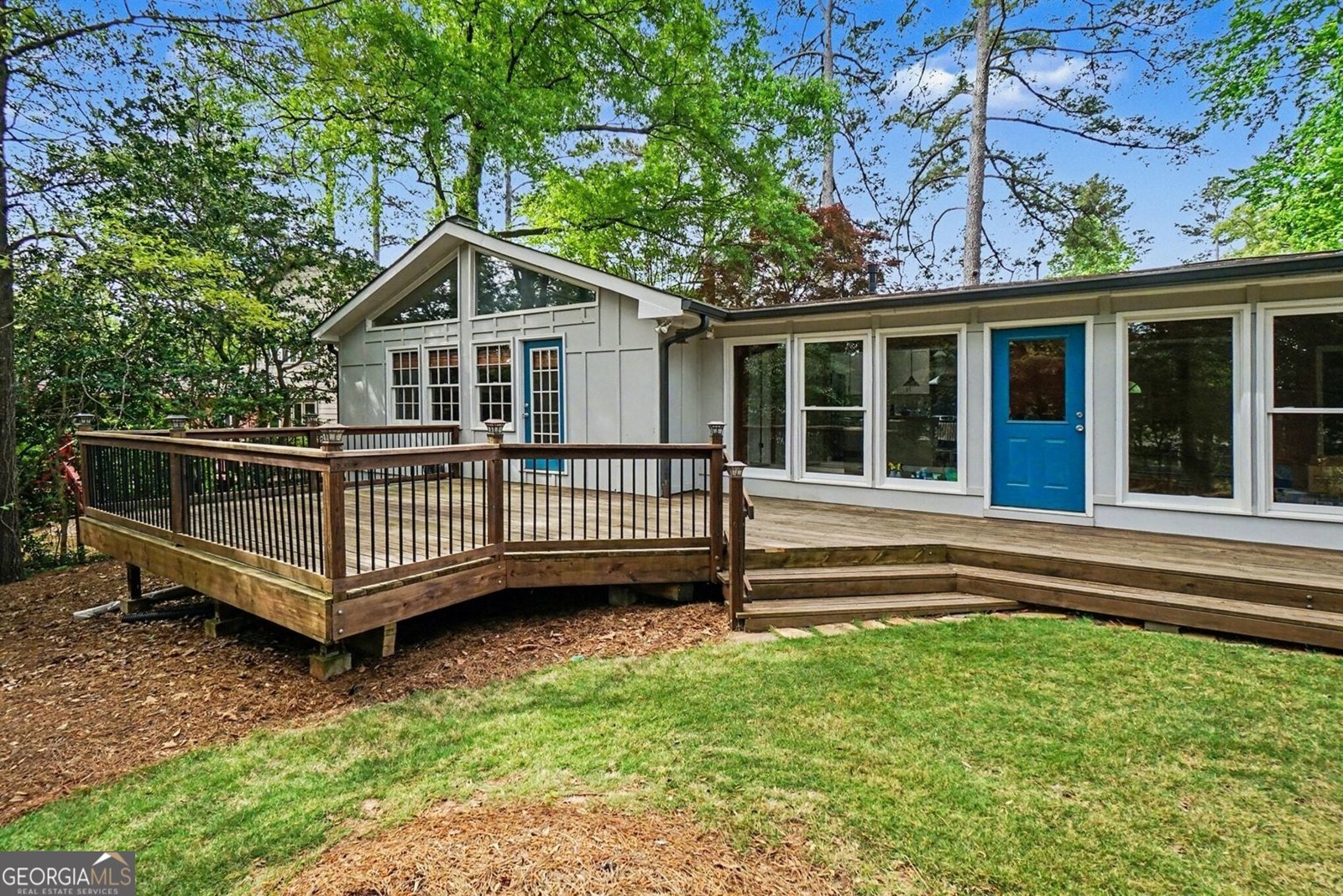 2251 Marann Drive Atlanta - Photo 29