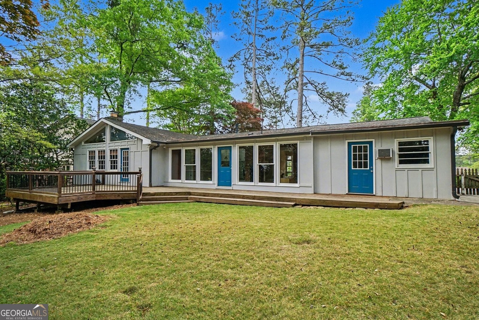 2251 Marann Drive Atlanta - Photo 30